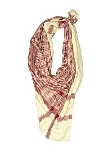 Unbranded Scarf (view 1)