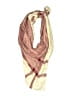 Unbranded Ivory Scarf One size - photo 1