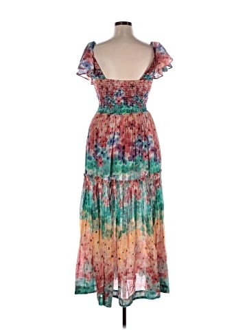 Free People Casual Dress (view 2)