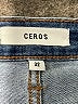 Ceros Jeans Blue Jeans Size 32 waist - photo 7