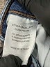 Ceros Jeans Blue Jeans Size 32 waist - photo 8