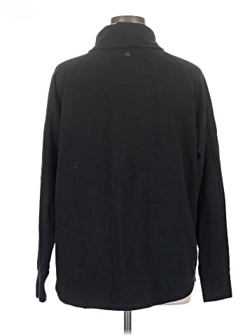 Eddie Bauer Turtleneck Sweater (view 2)