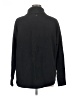 Eddie Bauer Black Turtleneck Sweater Size XL - photo 2
