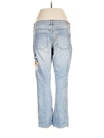 Caslon Jeans (view 2)