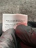 Express Black Jeans Size 2 - photo 9