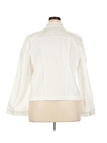 Chico's Jacket (view 2)