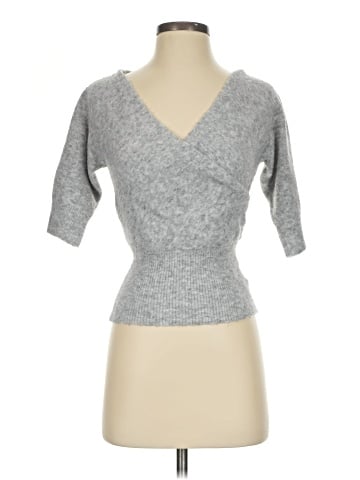 Kersh Cardigan (view 1)