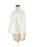 Chico's Ivory Jacket Size XXL (4) - photo 5