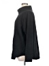 Eddie Bauer Black Turtleneck Sweater Size XL - photo 5