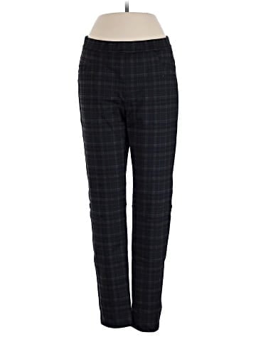 Sanctuary Casual Pants (view 1)