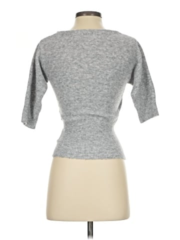 Kersh Cardigan (view 2)