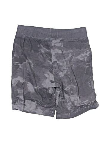 Old Navy Athletic Shorts (view 2)