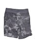 Old Navy 100% Cotton Tie-dye Gray Athletic Shorts Size 4T - photo 2