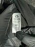 Mono b Black Pullover Hoodie Size XL - photo 7