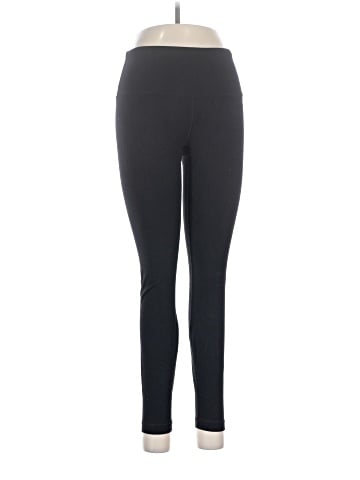 90 Degree by Reflex Active Pants (view 1)
