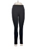 90 Degree by Reflex Black Active Pants Size M - photo 1