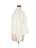 Chico's Ivory Jacket Size XXL (4) - photo 4