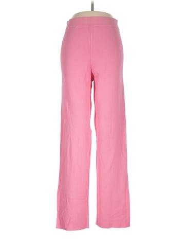 Zara Casual Pants (view 1)