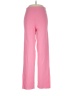 Zara Pink Casual Pants Size M - photo 1