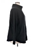 Eddie Bauer Black Turtleneck Sweater Size XL - photo 4