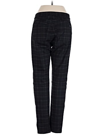 Sanctuary Casual Pants (view 2)