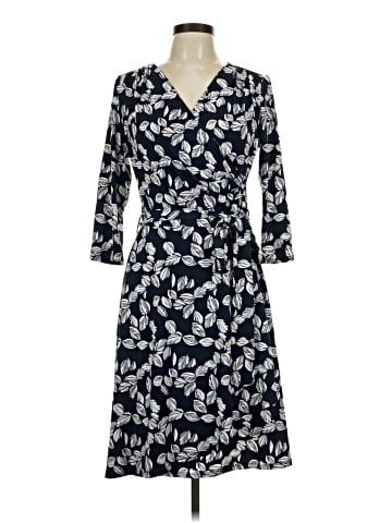 41Hawthorn Casual Dress (view 1)