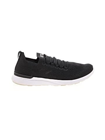 APL Sneakers (view 1)