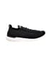APL Black Sneakers Size 8 1/2 - photo 1
