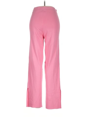Zara Casual Pants (view 2)