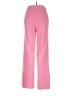 Zara Pink Casual Pants Size M - photo 2