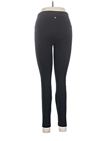 90 Degree by Reflex Active Pants (view 2)