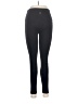 90 Degree by Reflex Black Active Pants Size M - photo 2