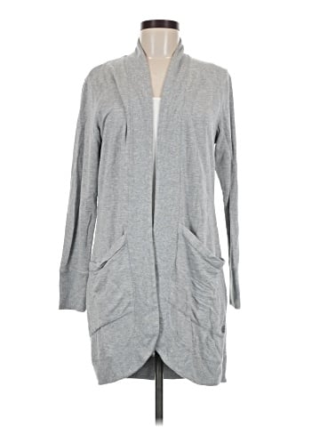L.L.Bean Cardigan (view 1)