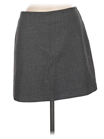 Wilfred Casual Skirt (view 1)