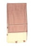 Unbranded Ivory Scarf One size - photo 2