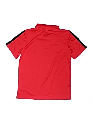 Adidas Short Sleeve Polo (view 2)