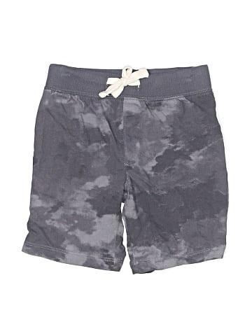 Old Navy Athletic Shorts (view 1)