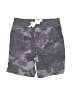 Old Navy 100% Cotton Tie-dye Gray Athletic Shorts Size 4T - photo 1