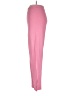 Zara Pink Casual Pants Size M - photo 5