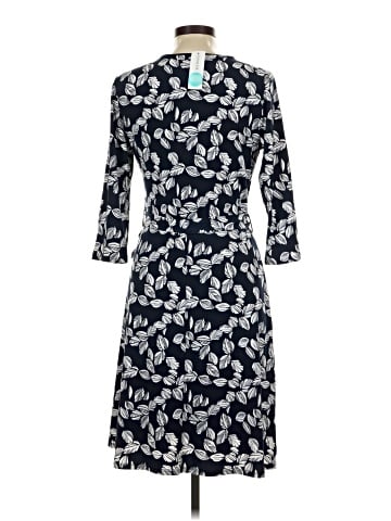 41Hawthorn Casual Dress (view 2)
