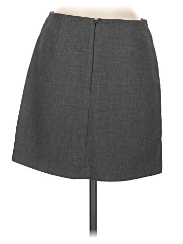 Wilfred Casual Skirt (view 2)