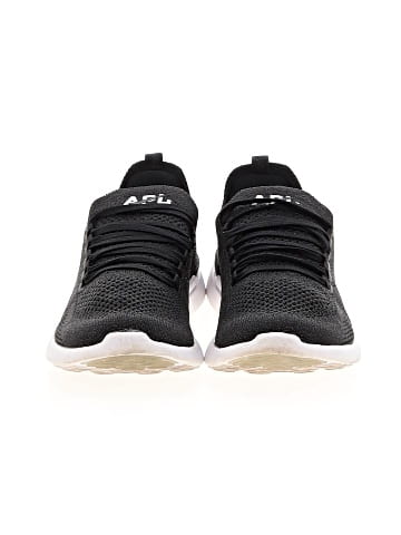 APL Sneakers (view 2)