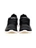 APL Black Sneakers Size 8 1/2 - photo 2
