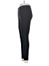 90 Degree by Reflex Black Active Pants Size M - photo 5