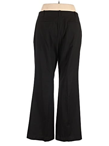 Ann Taylor Dress Pants (view 2)