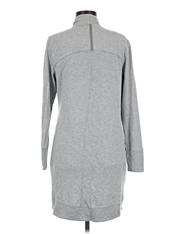 L.L.Bean Cardigan (view 2)