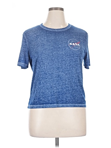 Fifth Sun Short Sleeve T-Shirt (view 1)