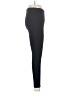 90 Degree by Reflex Black Active Pants Size M - photo 4