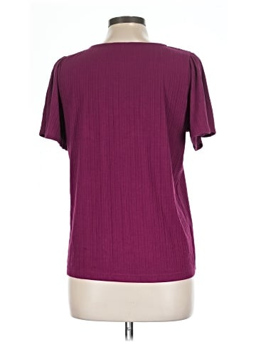 Staccato Short Sleeve T-Shirt (view 2)
