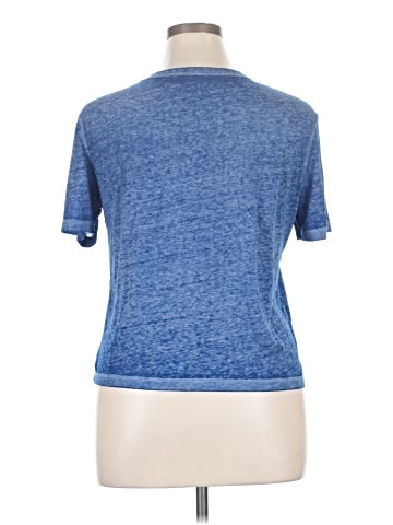 Fifth Sun Short Sleeve T-Shirt (view 2)